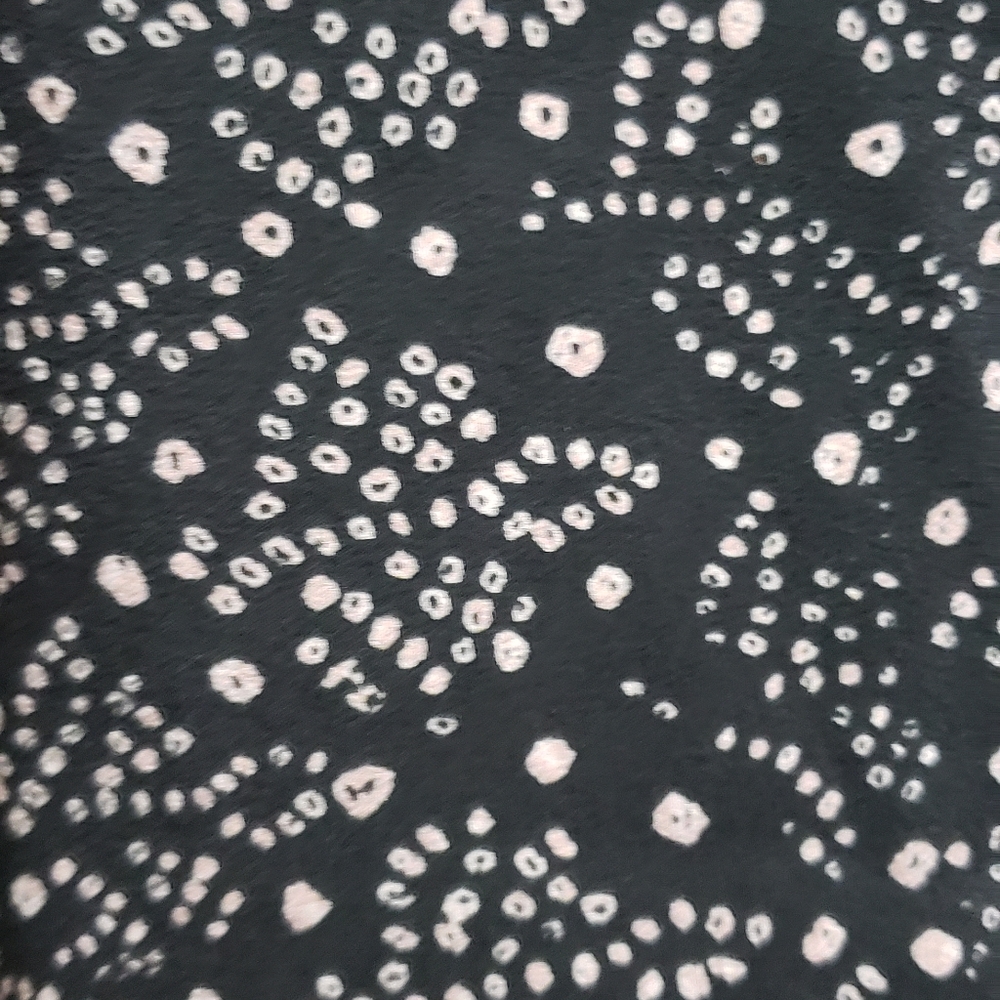 Kobi Halperin Disty Blouse